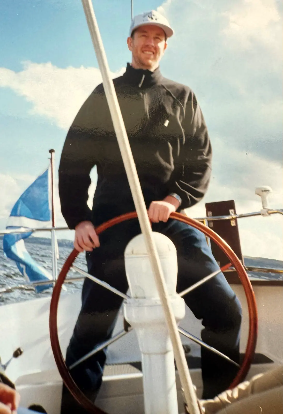 Description of image