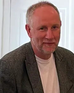 Description of image