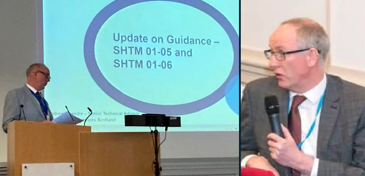 Description of image