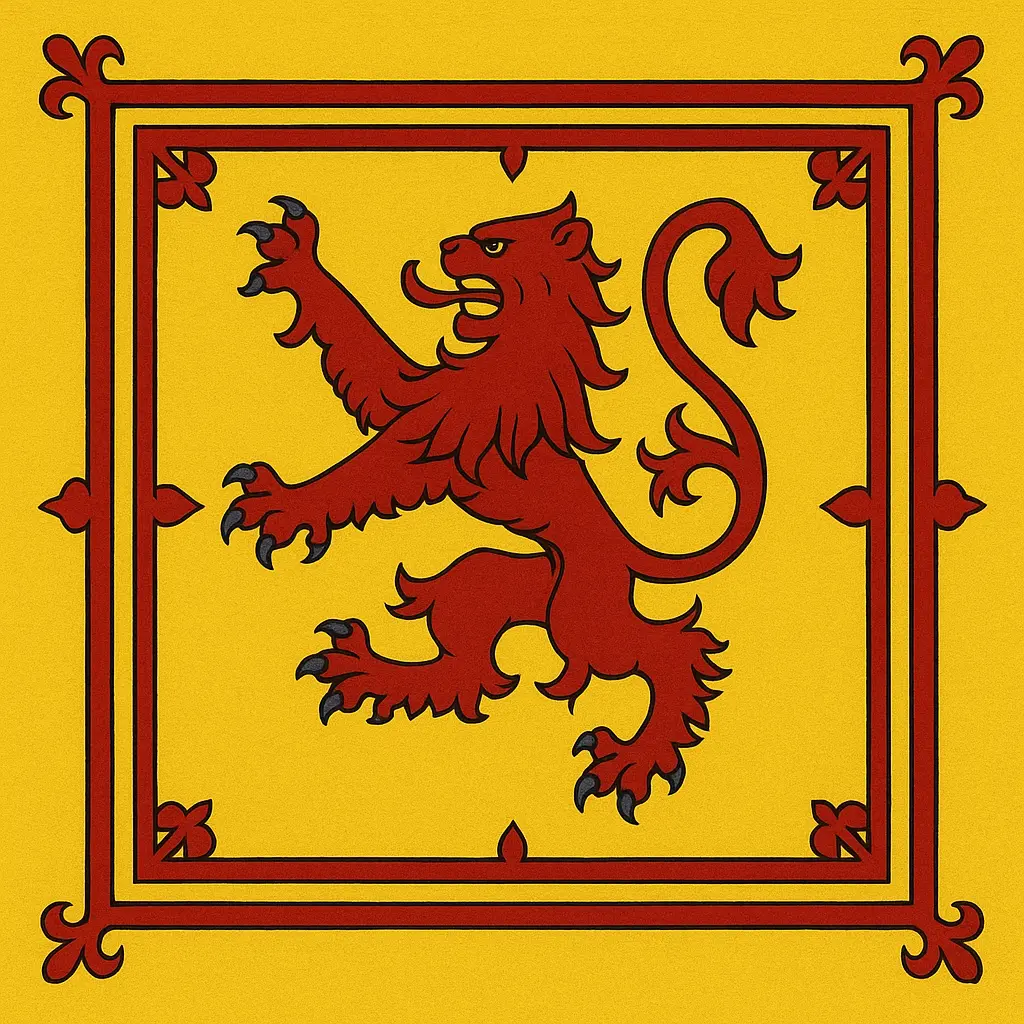 Description of image